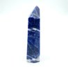 Pointe - Sodalite