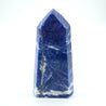 Pointe - Sodalite