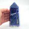 Pointe - Sodalite