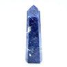 Pointe - Sodalite
