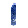 Pointe - Sodalite