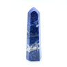 Pointe - Sodalite