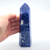 Pointe - Sodalite
