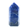 Pointe - Sodalite