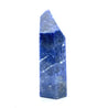 Pointe - Sodalite
