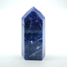 Pointe - Sodalite