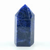 Pointe - Sodalite