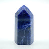 Pointe - Sodalite