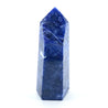 Pointe - Sodalite