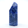 Pointe - Sodalite