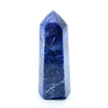 Pointe - Sodalite