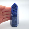Pointe - Sodalite