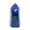 Pointe - Sodalite