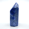 Pointe - Sodalite