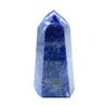 Pointe - Sodalite