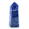 Pointe - Sodalite