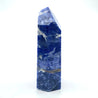 Pointe - Sodalite