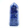 Pointe - Sodalite