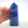 Pointe - Sodalite