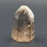 Pointe - Quartz Fumé