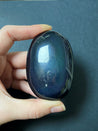 Galet - Obsidienne Oeil Céleste