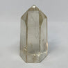 Pointe - Citrine naturelle