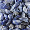 Sodalite P